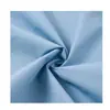 En stock: Cortavientos impermeable de nailon Taslon 280T con microarrugas, chaqueta para exteriores, chaqueta de trabajo, tejido ligero