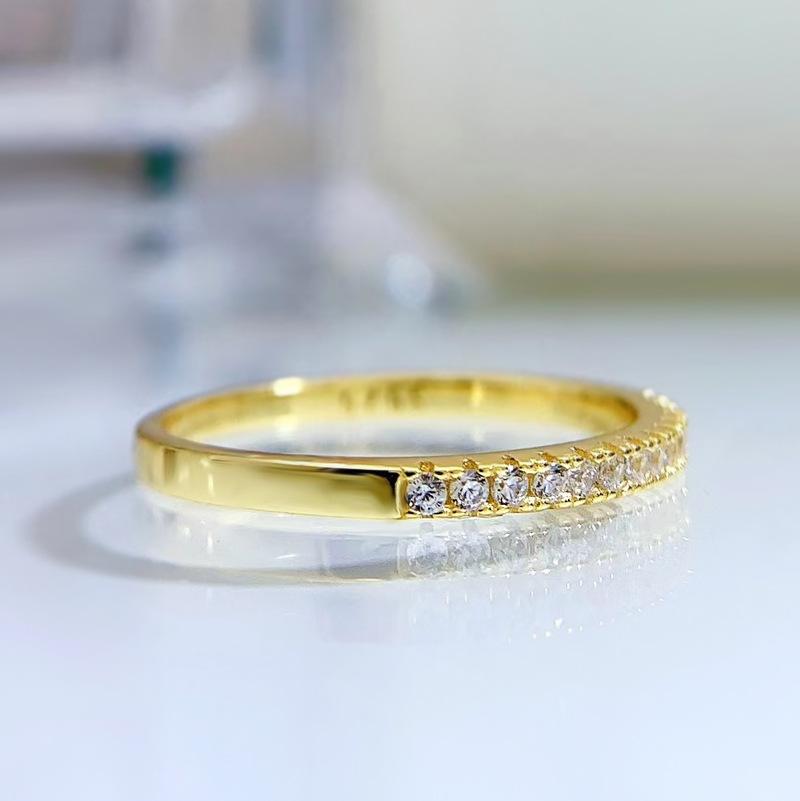 微信图片_202202271326492