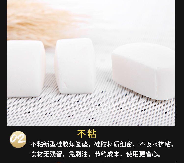 8D3CC54F5B1AE58786ACA14066D9FF