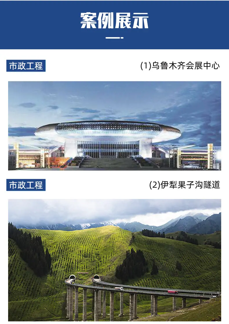 精品_05.jpg