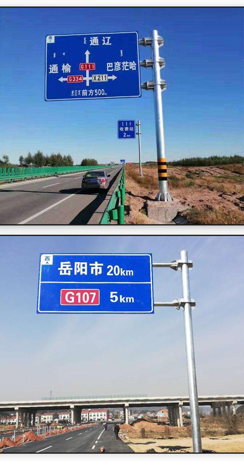 展立详情_06.jpg