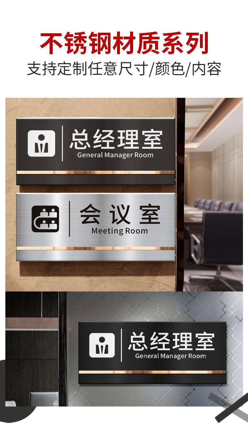 UV打印