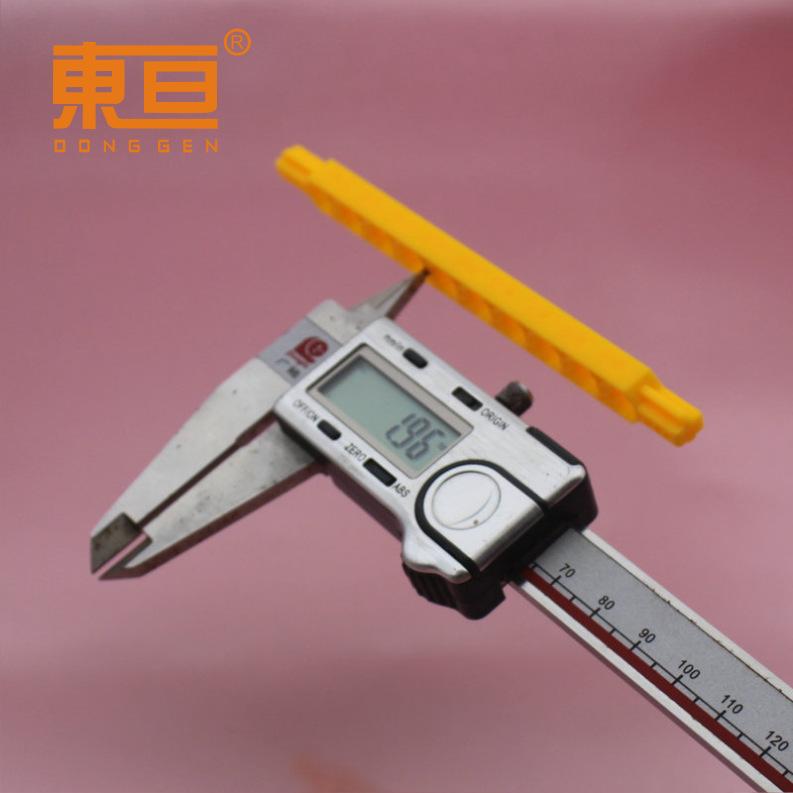 10KLG120107黄11.png