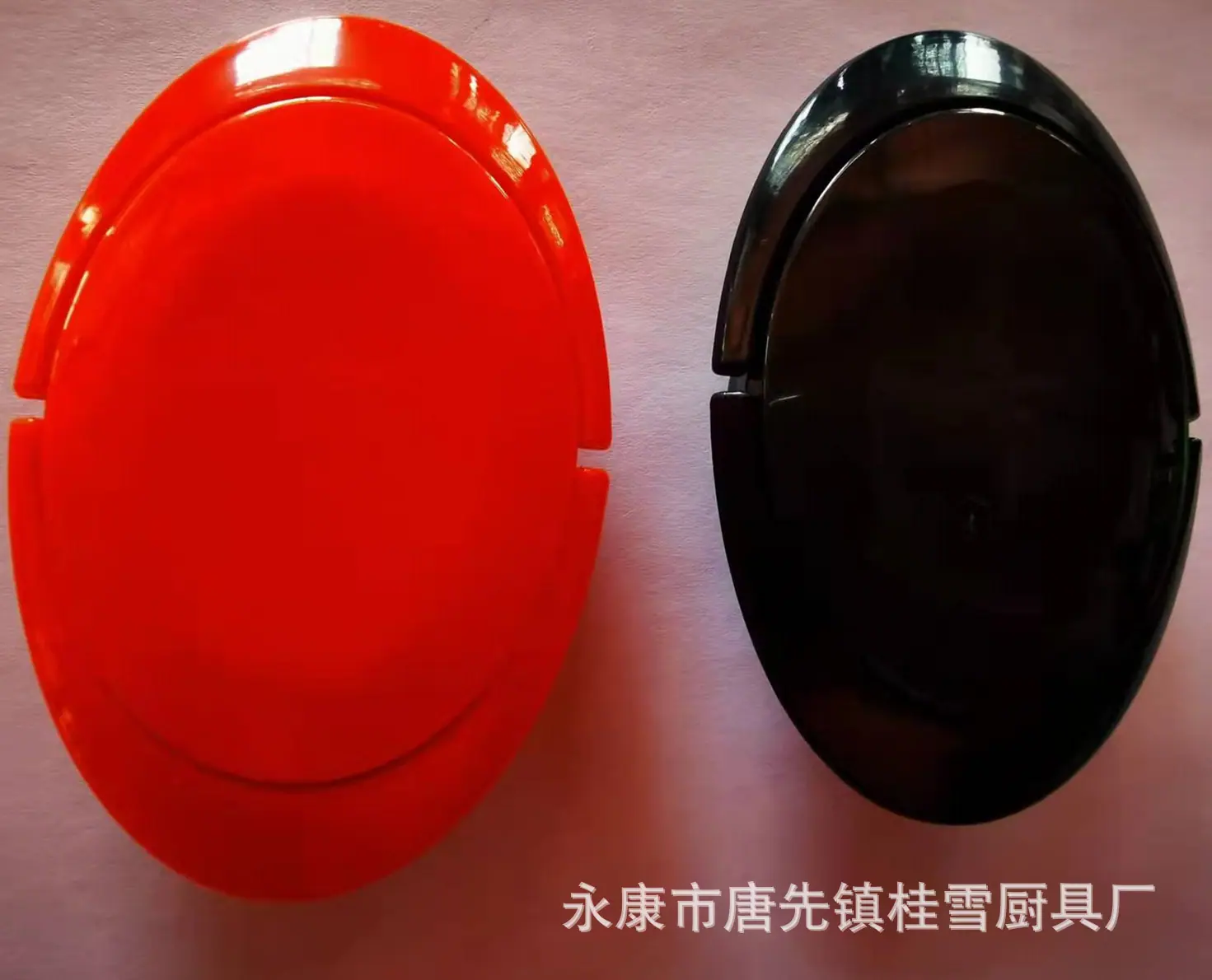 微信图片_20220308134703_副本.jpg