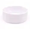 Faixa de Cabeça de Cor Sólida Mais Vendida Transfronteiriça Alta Elasticidade Esportiva Yoga Fitness Corrida Antiderrapante Absorvente de Suor Lenço de Cabeça Faixa de Cabeça