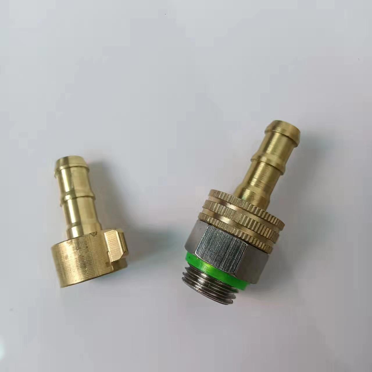 24c69b5f4cf300eb6e2148dcb03234