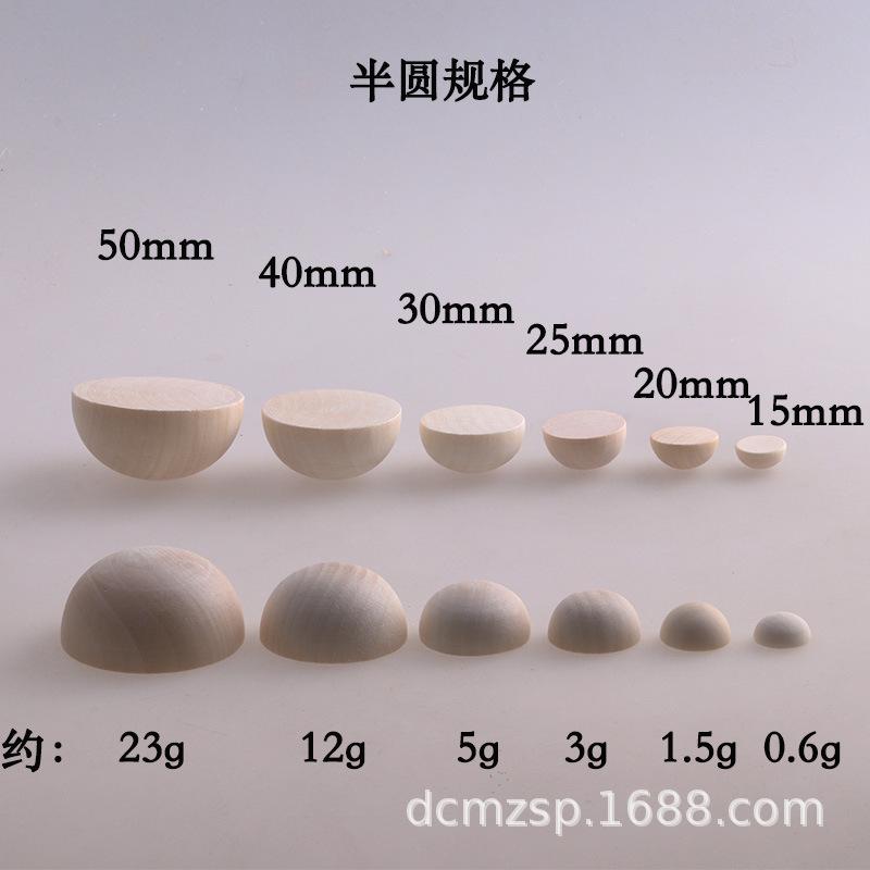 IMG_7831副本