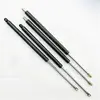 E-FHL76-15 18 22 40 50 60 80 100 120 150 200 250 300 resorte de gas
