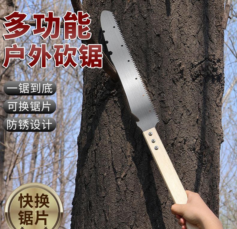 详情_01.jpg