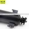 Adecuado para BMW X6 boquilla limpiadora de faros con pistola rociadora OEM 61674286756/61674286755