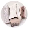 Crema de asta de ciervo origen Hebei medicina herbal china venta al por mayor especificaciones completas