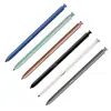 Para Samsung Note20 lápiz óptico N20 Ultra Lápiz Táctil lápiz óptico de pantalla táctil capacitiva NOTE20U