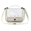 Bolsa de Transporte para Papagaio, Transportador de Pombo, Transportador de Lagarto, Transportador de Pássaro Pequeno, Gaiola de Pássaro, Transportador de Hamster Pequeno, Bolsa Portátil para Calopsita, Suprimentos para Animais de Estimação Pequenos