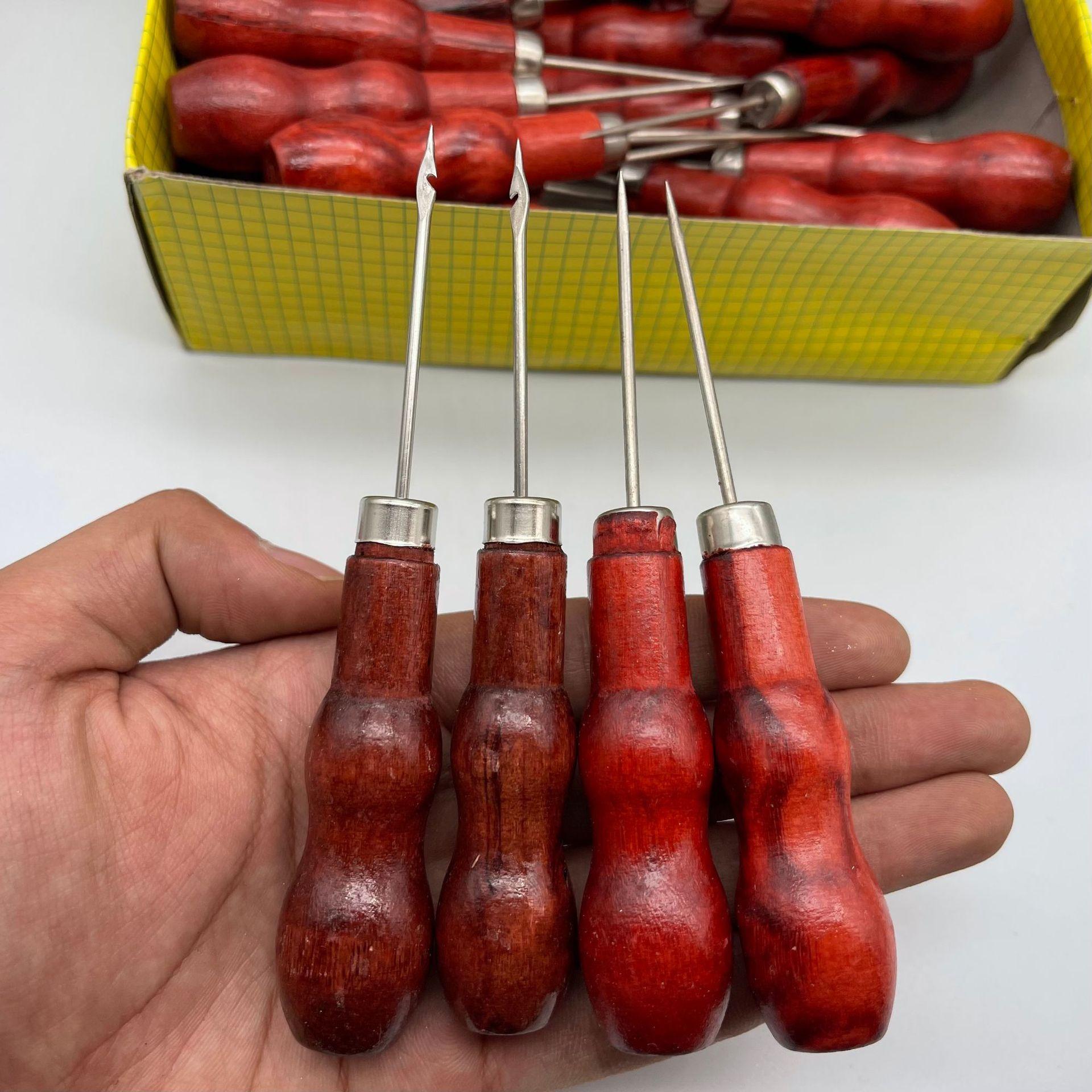 红双葫芦锥子 (12).jpg