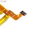 Adecuado para Batería de Teléfono Móvil Infinix X574/X602 Bl-40Fx Placa Eléctrica Incorporada Exportación al Por Mayor de Fábrica