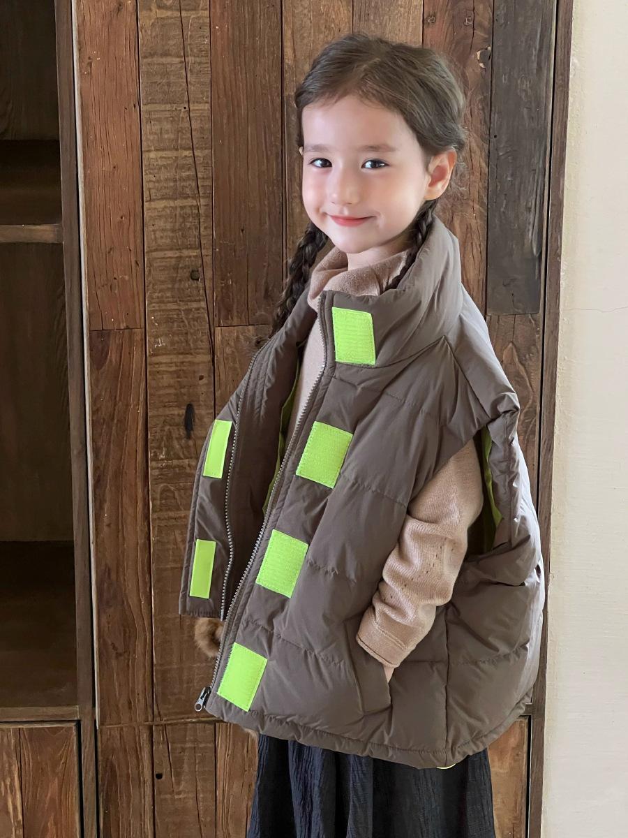 2023-07-16 123741.jpg