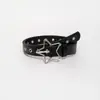 Cinturón Metálico con Hebilla de Estrella Serie Y2K para Mujer Accesorios para Jeans Cinturón para Viajes Diarios