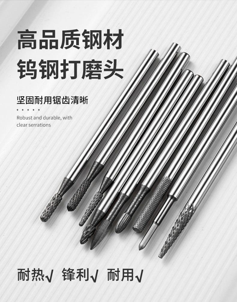 SKU001607详情-中文 (4).jpg