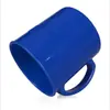 Nuevo lavabo para pies resistente a caídas lavabo Lavabo patrón de sub-palabra soporte interior azul llama verde militar amarillo lavabo toalla
