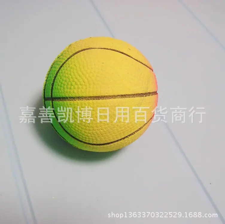 P1010044