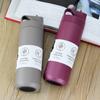 Botella de agua deportiva de acero inoxidable 304 de doble capa con asa de estilo japonés personalizada, cubierta de boquilla de succión, aislamiento, botella de agua deportiva para exteriores