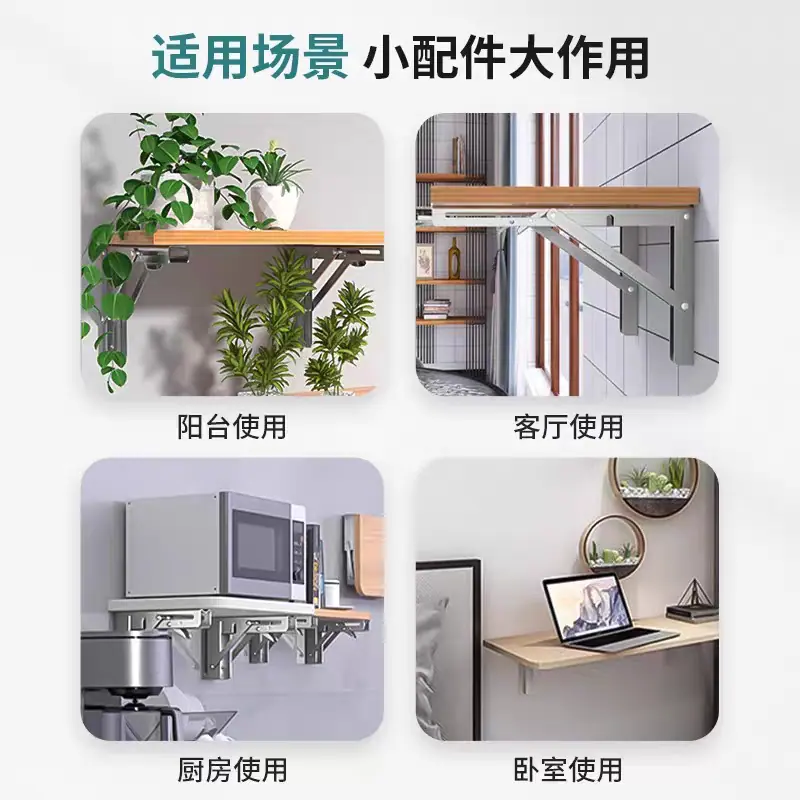 微信图片_20260521154518_4260_61.pn
