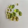 Ácido Linoleico Conjugado 6g/Día Cápsula Blanda Procesamiento Aceite de Semilla de Eucommia (Dosis Diaria 3g/Día)