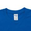 Ropa deportiva a juego para adultos y niños, Uniformes de clase, Camisetas promocionales, Camisetas culturales, Camisetas personalizadas para actividades familiares