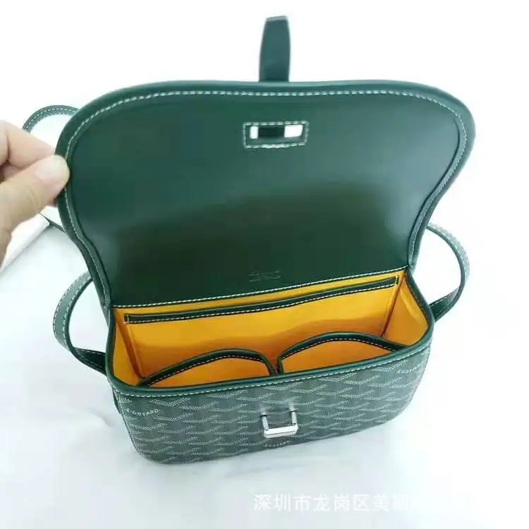 微信图片_20190303225521.jpg