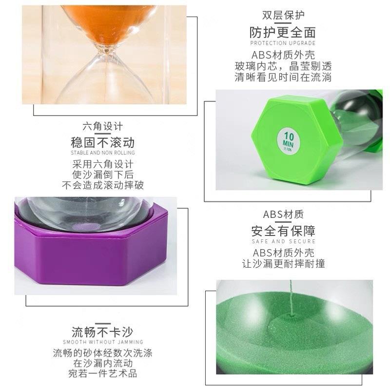 O1CN0112neg627Z2ABuk3hk_!!2201