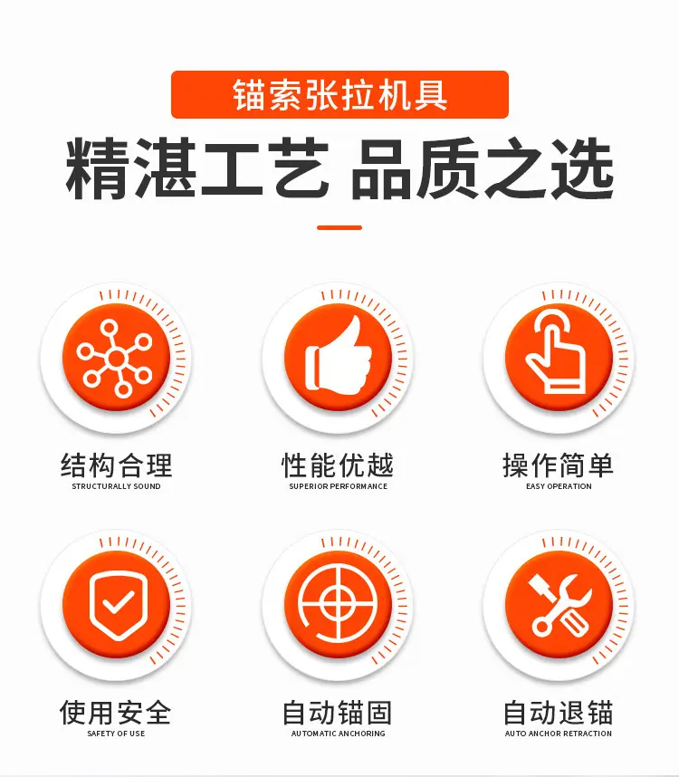 锚索张拉机具详情页_02.jpg