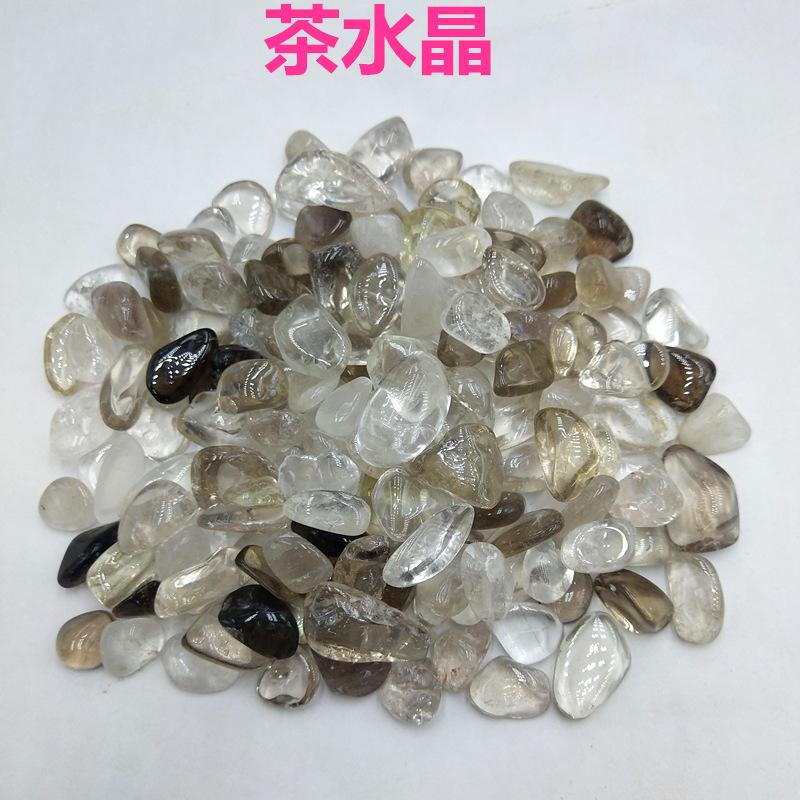 FF8C7C06E704C564402884C69198E3