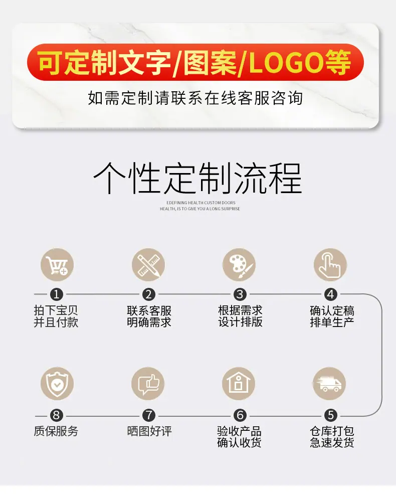 详情-03.jpg