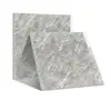 Azulejo 600x600 totalmente esmaltado