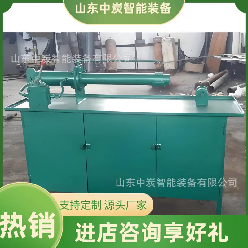 82cd85fa-f2e6-4549-8c7d-906f6d
