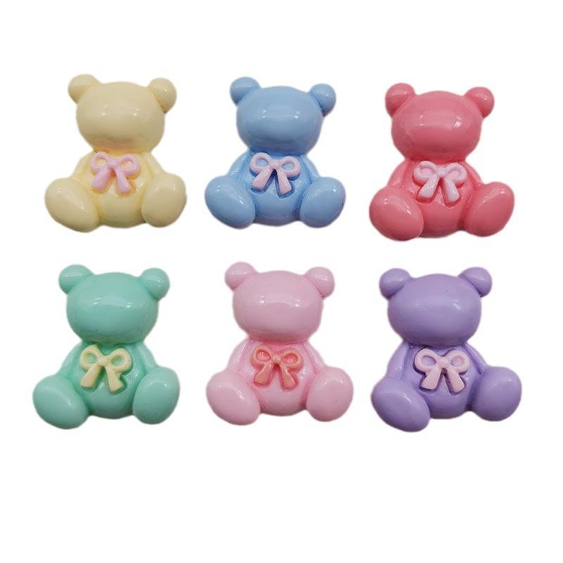 2024-05-03 23:34:29.jpg