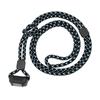 Adecuado para Little Genius Z9P/Z11/Z10/Z8A/Z7S Versión Juvenil Reloj Teléfono Infantil Correa para el Cuello Lanyard de Nuevo Estilo