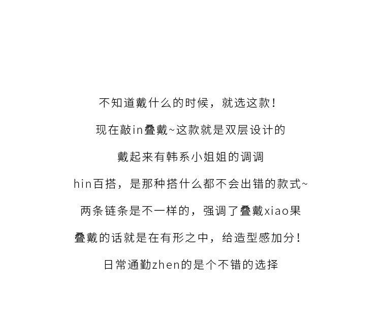 O1CN01g8d2YS1P6K1j0Onae_!!1047