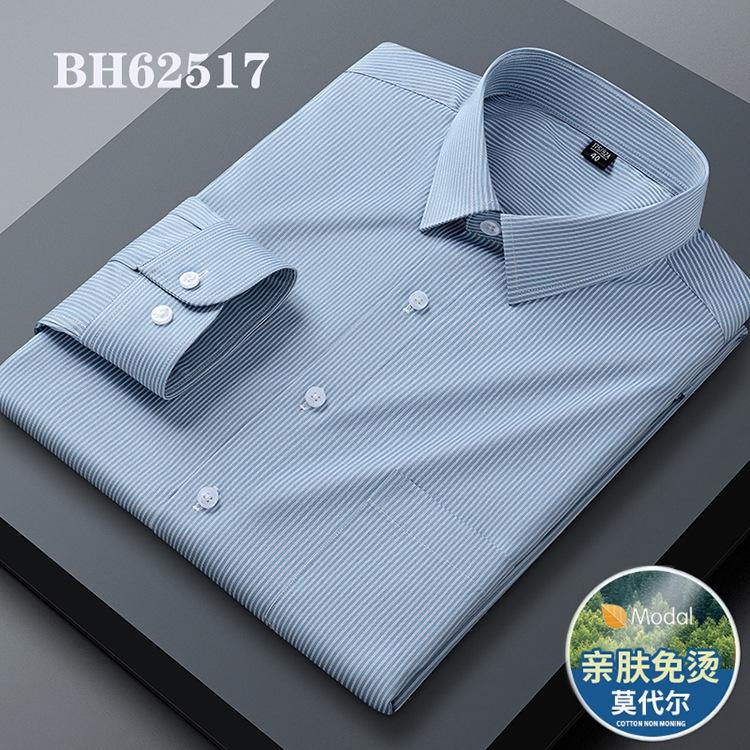 62517X.jpg