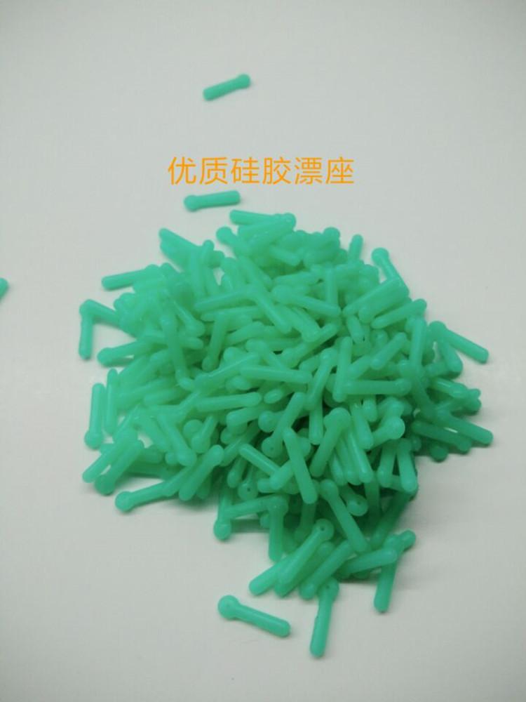 411DF6BE175CD809BED40622D33E0A