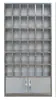 Fabricantes em estoque armário de copos de água de aço inoxidável oficina de purificação rack de copos de água armário de armazenamento armário de armazenamento multi-grade armário de armazenamento de itens