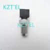 Ventas Directas de Fábrica 862289 Sensor de Velocidad Adecuado para Excavadora Cargadora Volvo Maquinaria de Construcción Repuestos