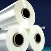 Embalagem Estilo Filme Termoencolhível POF Zhongcheng de Zhejiang Filme POF Termoencolhível Imprimível Filme Dobrável de Alta Contração