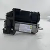 Adecuado para bomba de aire 251, soporte de amortiguador de coche, versión de goma con componentes magnéticos, resistente a la temperatura, amplia gama de aplicaciones, calidad de exportación