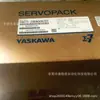 Yaskawa drive SGD7S-200A00A002 nuevo original auténtico en stock ganga