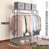 Estante de Secado de Ropa de Pie Extra Ancho y Grande Cubierta Antipolvo, Cubierta Transparente para Ropa, Cubierta de Almacenamiento para Colgar Abrigos