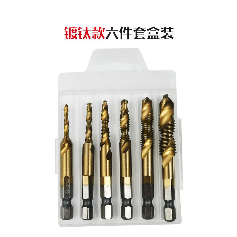 O1CN01qEnGHU2KebmOSUx3Q_!!2208