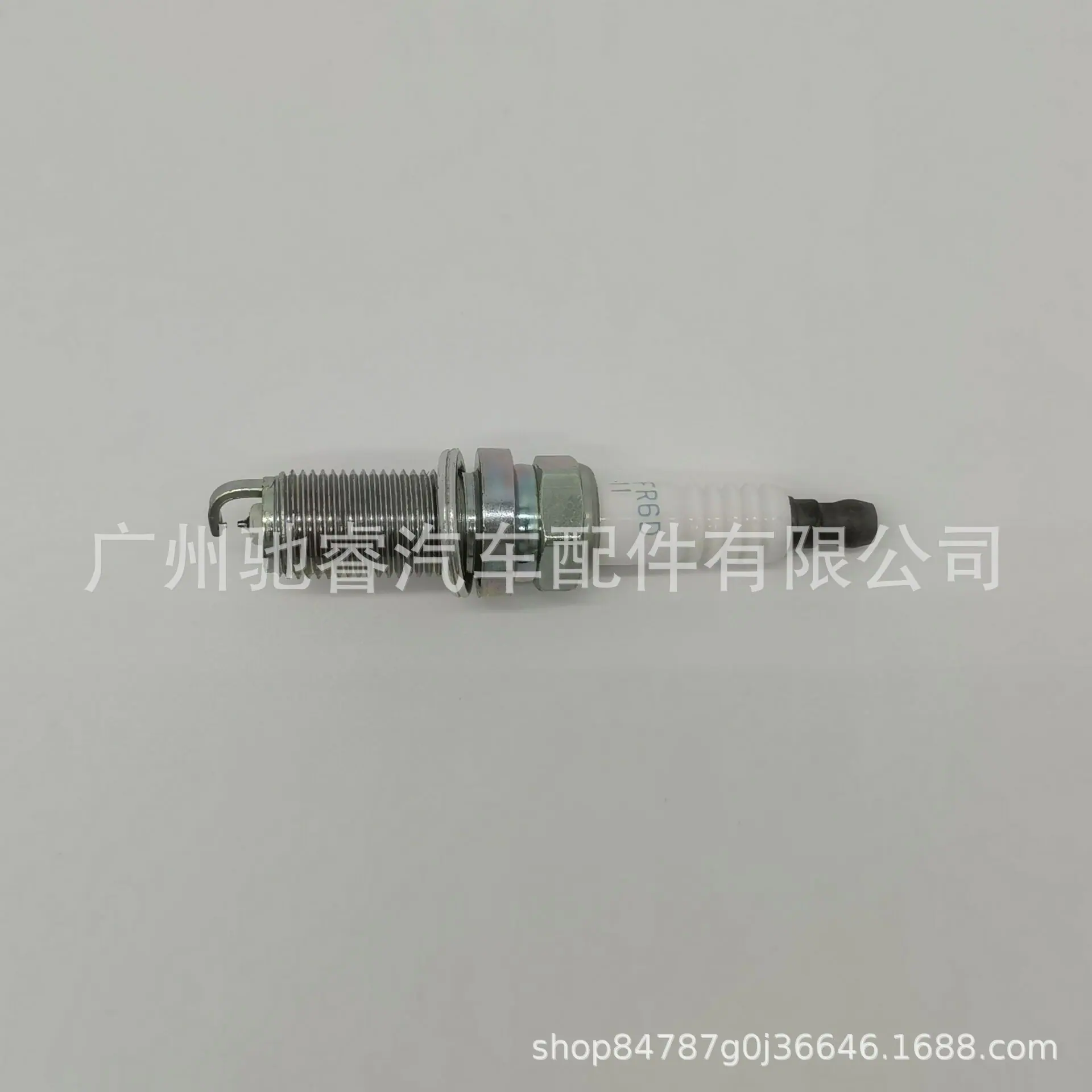 9298C7FC64DDD2F76A973844B1E75C