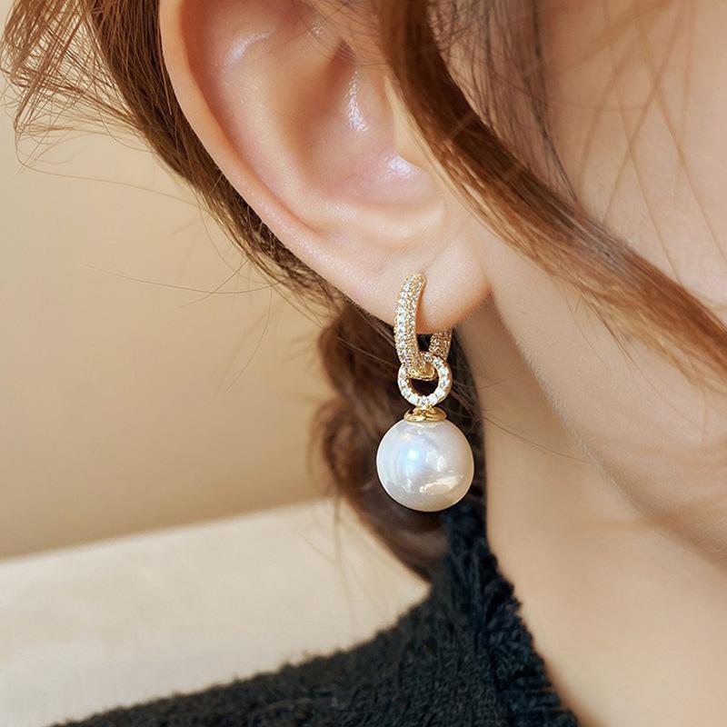 一键复制_20230920163404