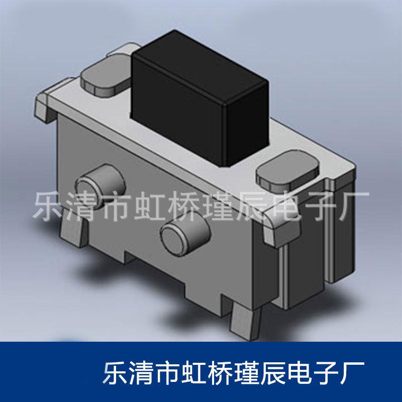 1098910224_819897688